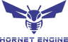 HORNET Engine